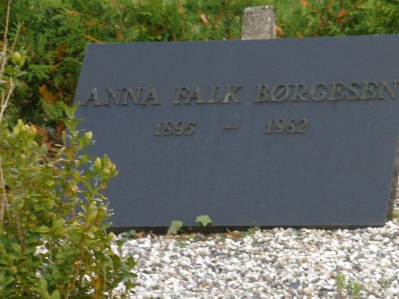 Anna Falk Boergesen.JPG